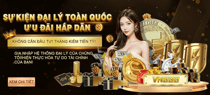 Game Nổ Hũ hot nhất 88kim