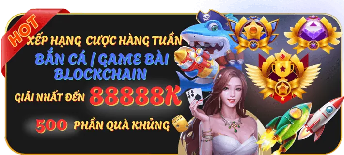Chọn trò chơi slot có RTP cao tại 88kim