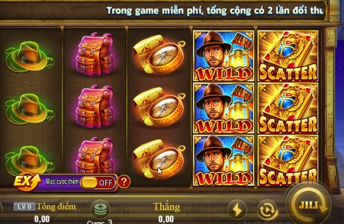 Hình ảnh minh họa người dùng quản lý cài đặt cookie