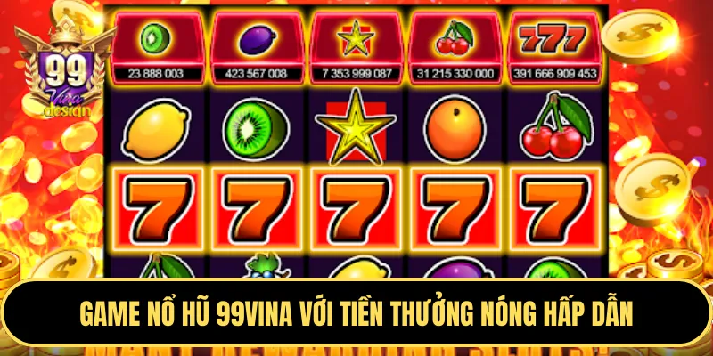 Hình ảnh minh họa bảo mật dữ liệu và quyền riêng tư