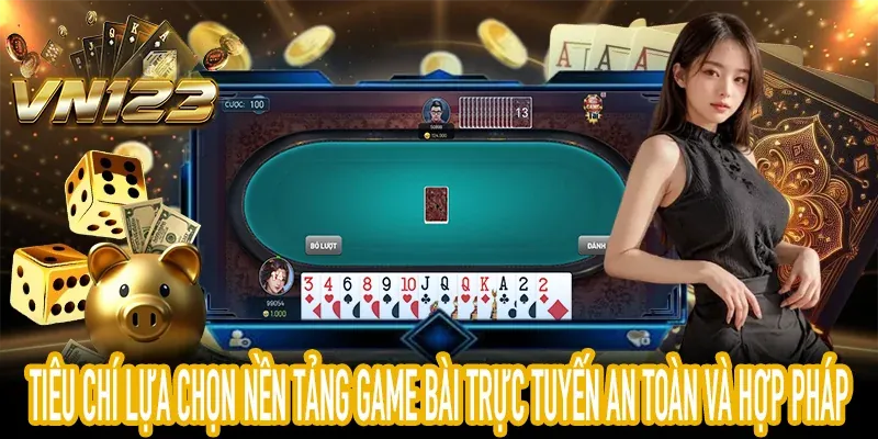 Sòng bạc trực tuyến 88kim