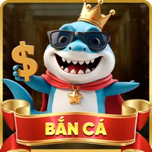 Mã hóa dữ liệu