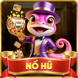 Sòng bạc trực tiếp 88kim