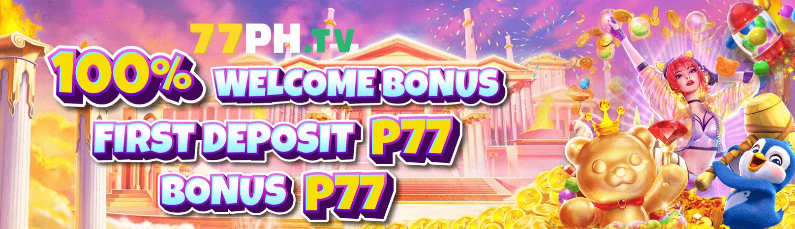 trang web chính thức 88kim - Phân tích cách chơi game hot