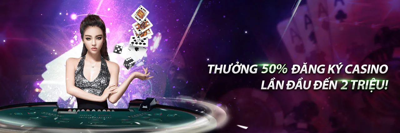 Trải nghiệm sòng bạc trực tuyến đỉnh cao tại 88kim website chính thức