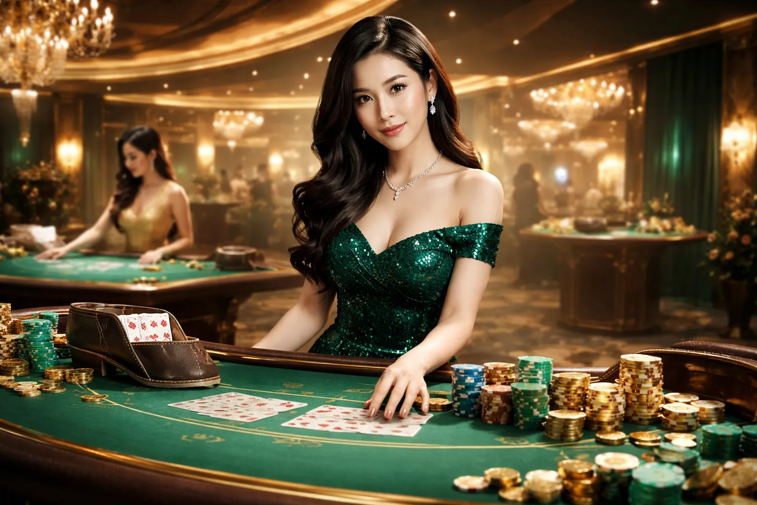 Lịch sử phát triển 88kim website chính thức