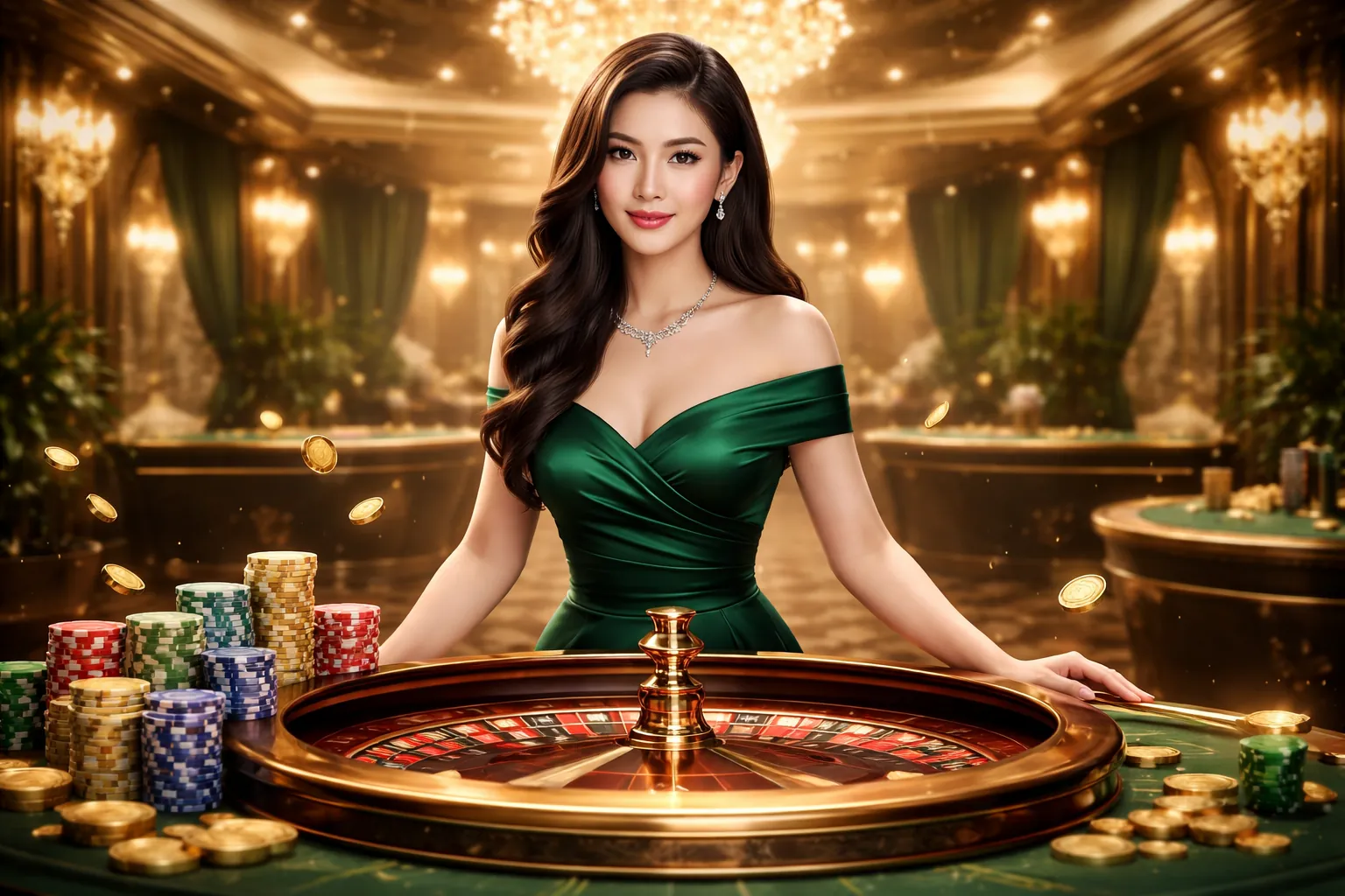 Ưu thế cạnh tranh 88kim website chính thức
