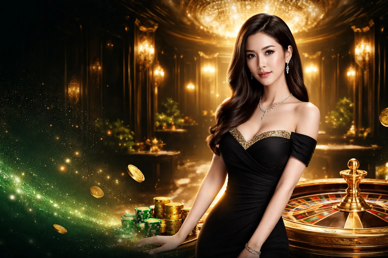 Phân tích cách chơi các game hot tại 88kim
