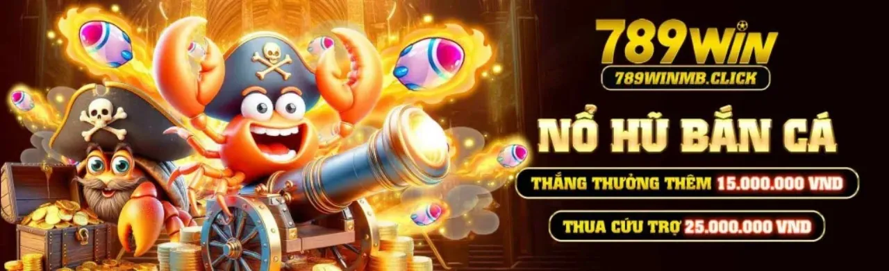 Hình ảnh chính của trang Liên Hệ 88kim
