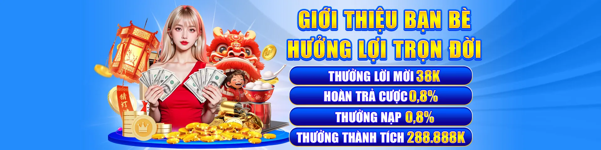 Hình ảnh minh họa chính sách cookie của 88kim website chính thức
