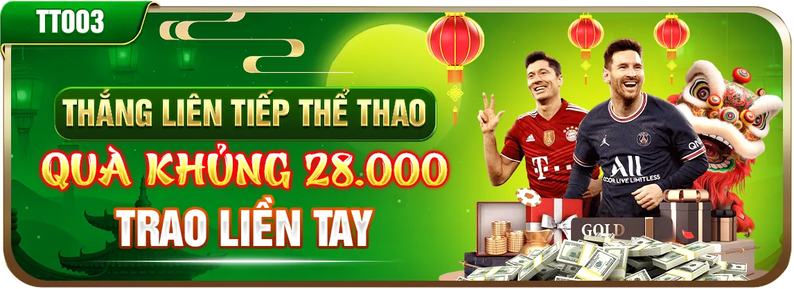 Trực tiếp đá gà chất lượng cao 88kim