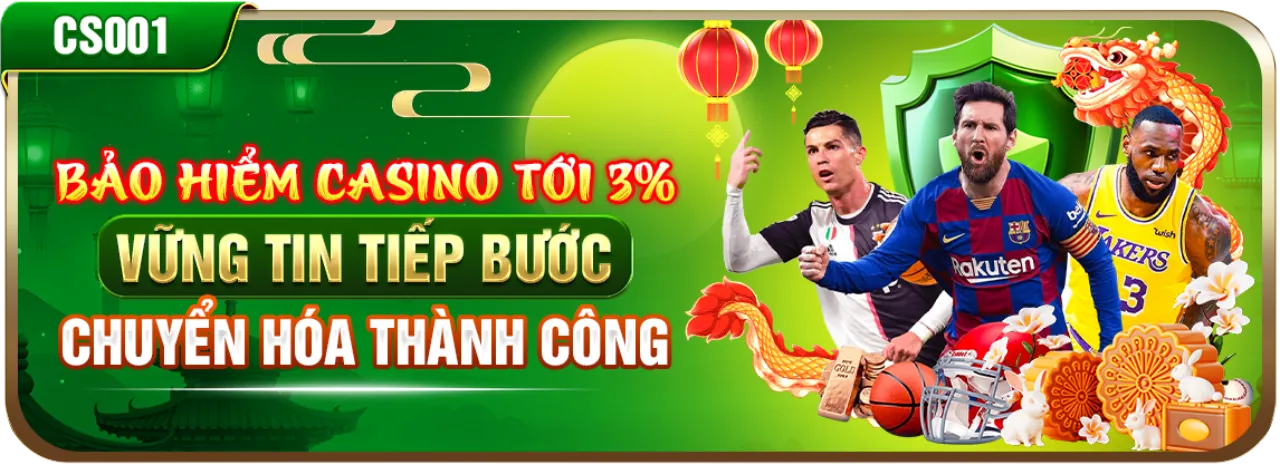 Sân vận động với ánh đèn rực rỡ và các cầu thủ đang thi đấu, tượng trưng cho thế giới cá cược thể thao sôi động tại 88kim website chính thức.