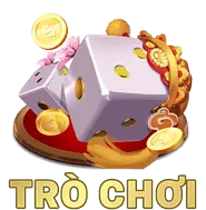 Trò chơi công bằng