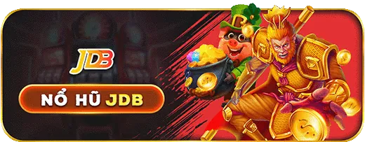 Thư viện trò chơi phong phú