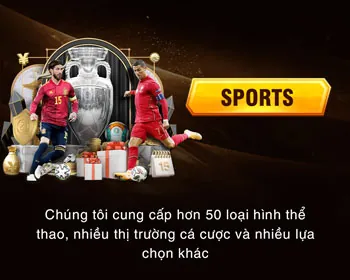 Nạp rút tiền nhanh chóng và tiện lợi tại 88kim