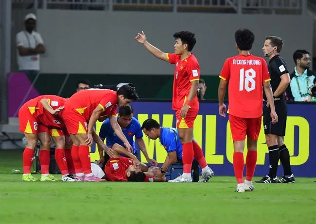 Hình ảnh minh họa các nguyên tắc bảo vệ dữ liệu và bảo mật thông tin tại 88kim