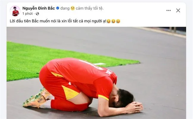 Khuyến mãi chào mừng đá gà 88kim