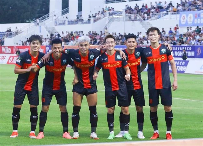 Cam kết uy tín và minh bạch