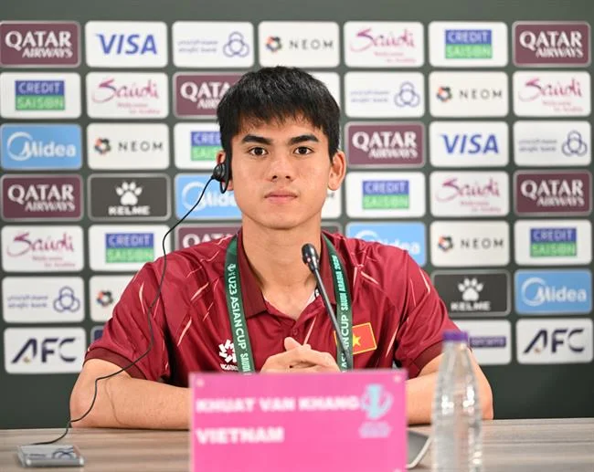 Máy đánh bạc 88kim