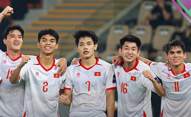 Bước 1: Đăng ký tài khoản 88kim