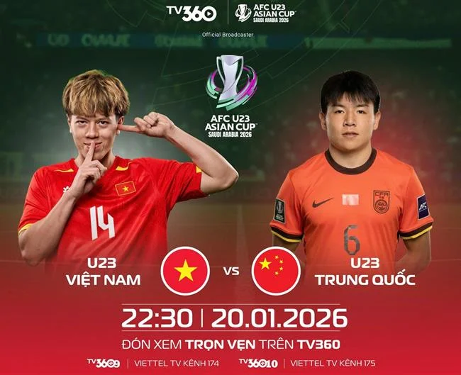 Cá cược thể thao 88kim