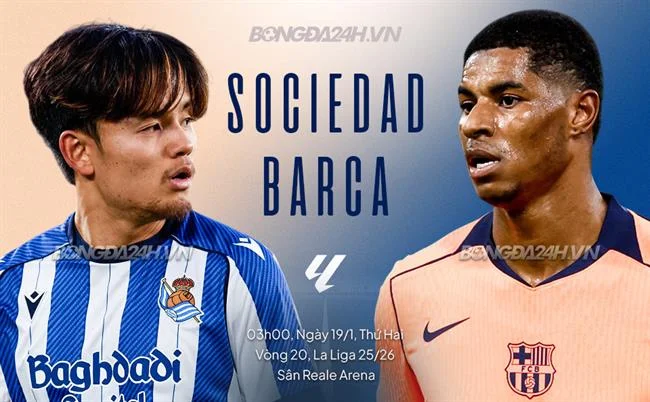 Bước 3: Bắt đầu trải nghiệm các trò chơi tại 88kim