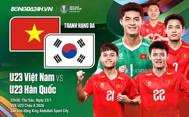Bước 2: Nạp tiền vào tài khoản 88kim