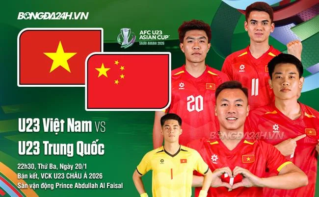 Điểm nổi bật làm nên thương hiệu 88kim