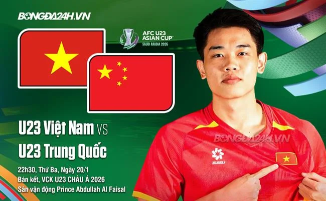 Bước 3: Chọn và nhận khuyến mãi 88kim