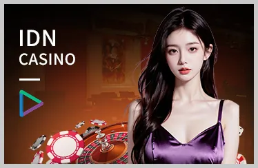 Trò chơi video slot hiện đại tại 88kim