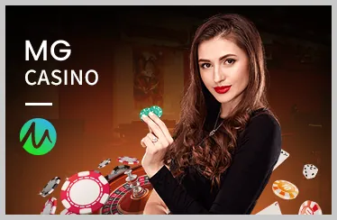 Cá Boss khủng và giải thưởng