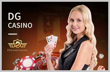 Trò chơi slot jackpot lũy tiến tại 88kim