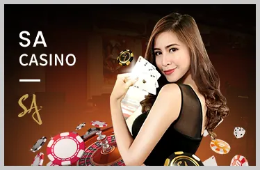 Trò chơi slot cổ điển tại 88kim