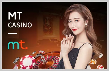 Trò chơi slot theo chủ đề tại 88kim