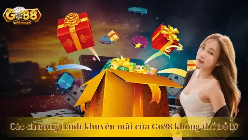 Quy trình đăng ký tài khoản an toàn tại 88kim website chính thức