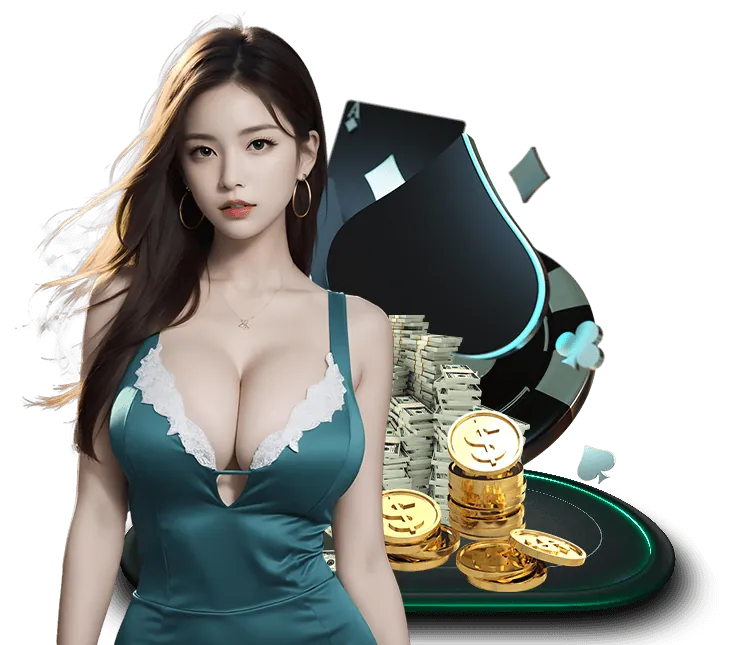 Kho trò chơi nổ hũ khổng lồ với jackpot khủng tại 88kim