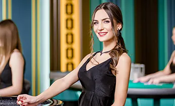 Sự kiện và giải đấu hấp dẫn